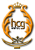 Hotel City Grace